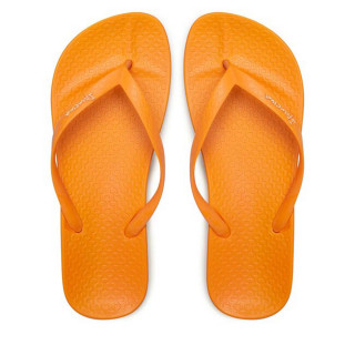 JAPANKE IPANEMA ANAT COLORS FEM W 