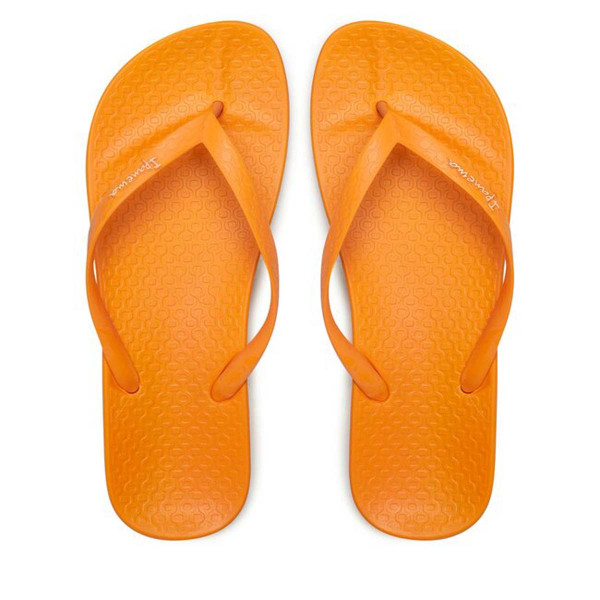 JAPANKE IPANEMA ANAT COLORS FEM W 