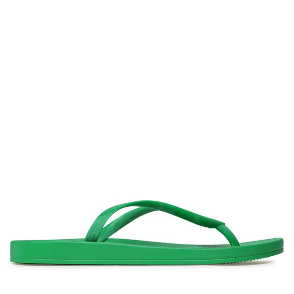 JAPANKE IPANEMA ANAT COLORS FEM W 