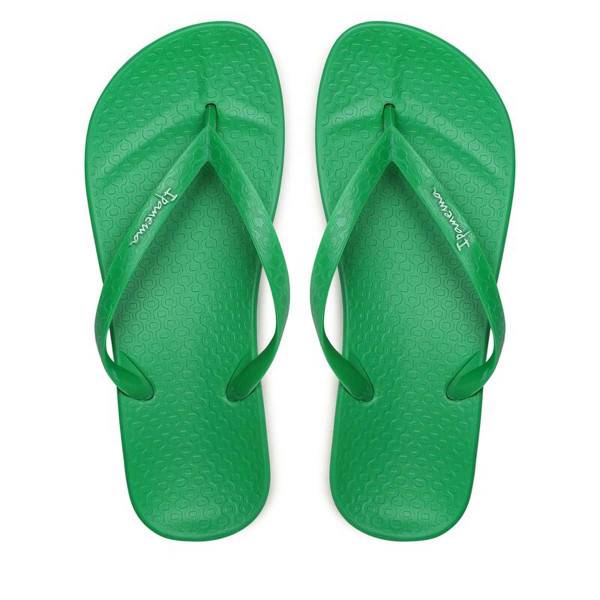 JAPANKE IPANEMA ANAT COLORS FEM W 