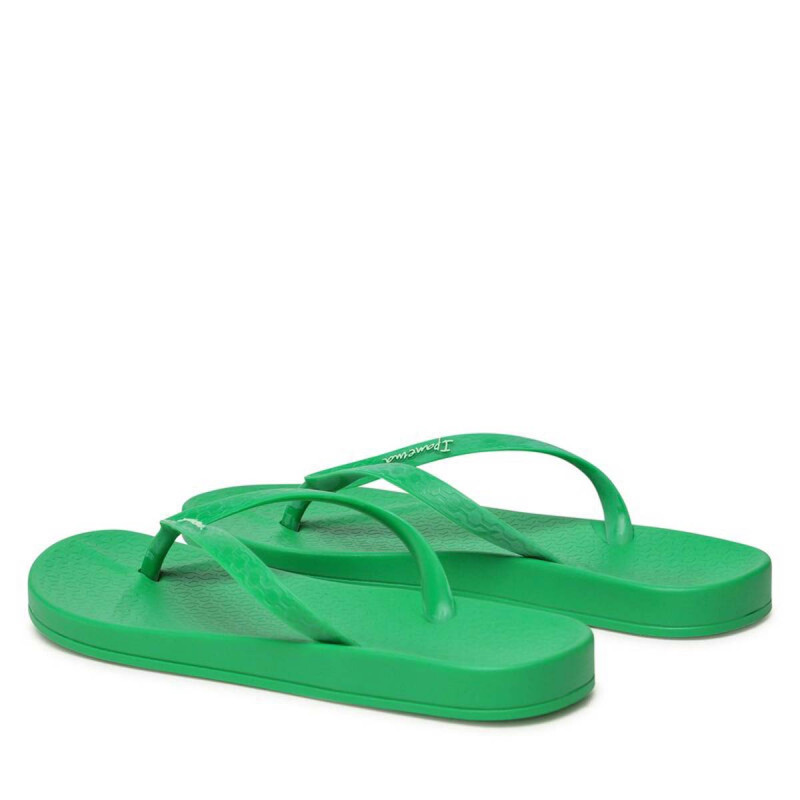 JAPANKE IPANEMA ANAT COLORS FEM W 