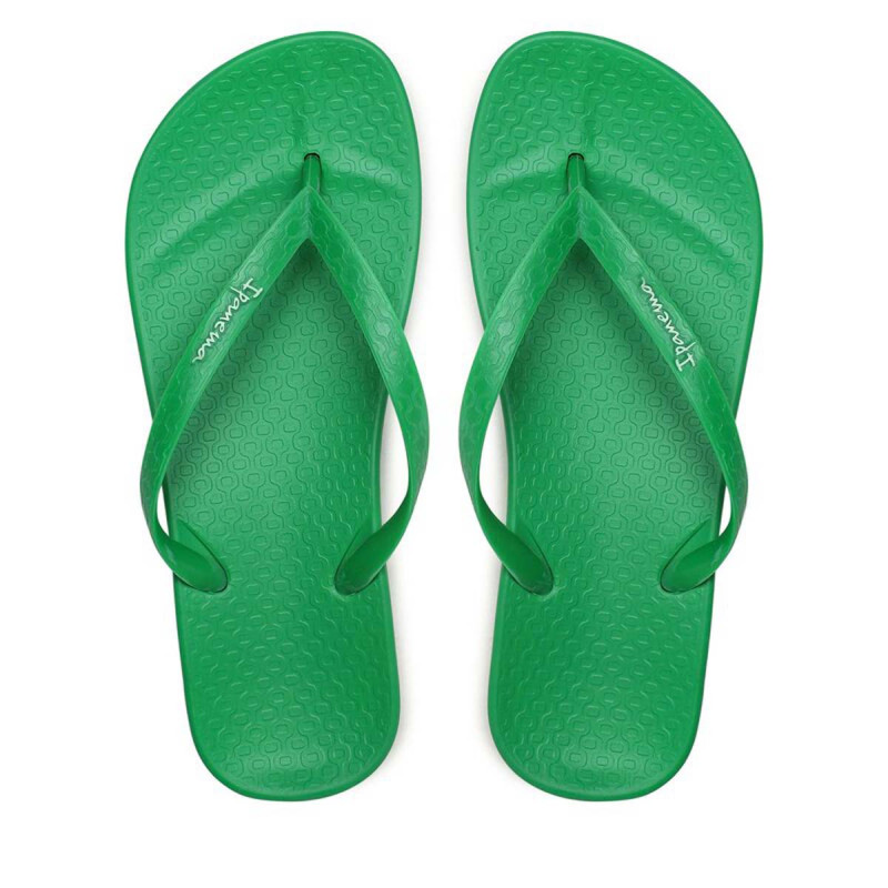 JAPANKE IPANEMA ANAT COLORS FEM W 