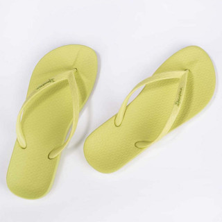 JAPANKE IPANEMA ANAT COLORS FEM W 