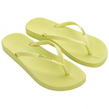 JAPANKE IPANEMA ANAT COLORS FEM W 