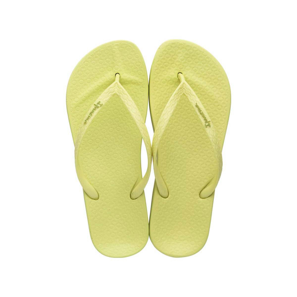 JAPANKE IPANEMA ANAT COLORS FEM W 