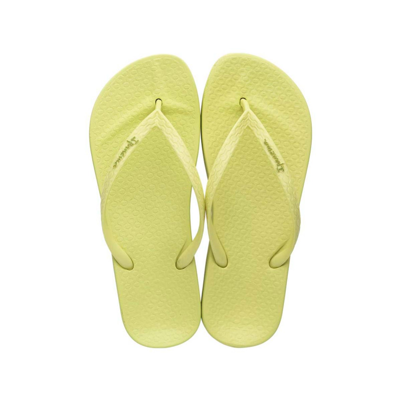 JAPANKE IPANEMA ANAT COLORS FEM W 