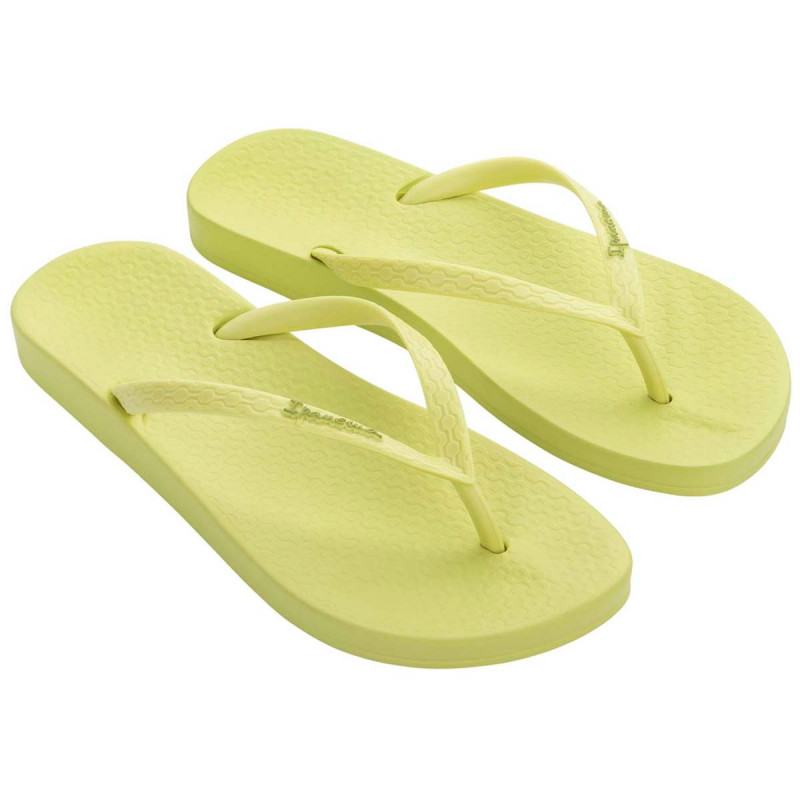 JAPANKE IPANEMA ANAT COLORS FEM W 