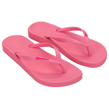 JAPANKE IPANEMA ANATOMIC TAN COLORS FEM  W 