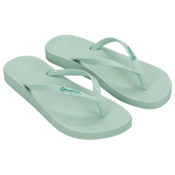 JAPANKE IPANEMA ANATOMIC TAN COLORS FEM  W 
