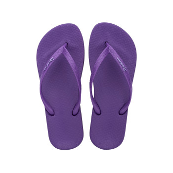 JAPANKE IPANEMA ANAT COLORS FEM W 