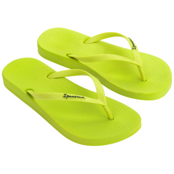 JAPANKE IPANEMA ANAT COLORS FEM W 