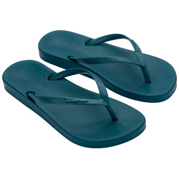 JAPANKE IPANEMA ANAT COLORS FEM W 