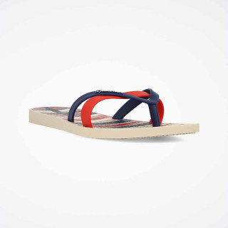 JAPANKE IPANEMA KIREI SILK FEM W 