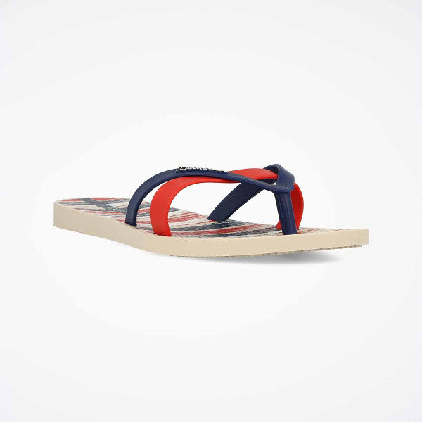 JAPANKE IPANEMA KIREI SILK FEM W 