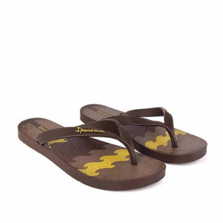 JAPANKE IPANEMA ARPOADOR TEMAS III AD M 