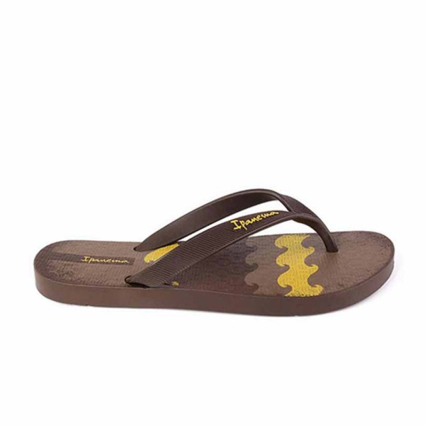 JAPANKE IPANEMA ARPOADOR TEMAS III AD M 