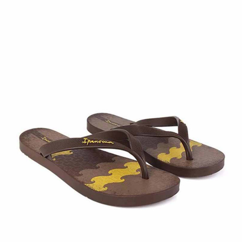 JAPANKE IPANEMA ARPOADOR TEMAS III AD M 