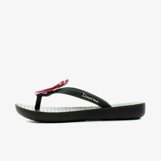 JAPANKE IPANEMA MAXI FASHION KIDS GG 