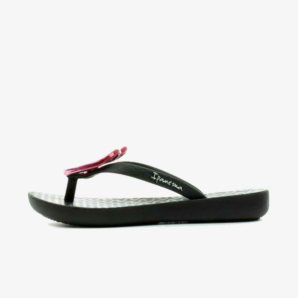 JAPANKE IPANEMA MAXI FASHION KIDS GG 