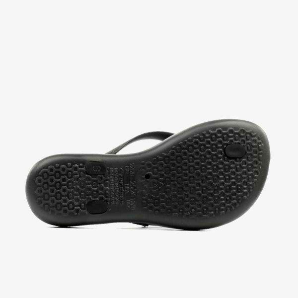 JAPANKE IPANEMA MAXI FASHION KIDS GG 