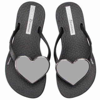 JAPANKE IPANEMA MAXI FASHION KIDS GP 