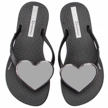 JAPANKE IPANEMA MAXI FASHION KIDS GP 