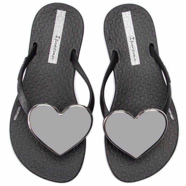 JAPANKE IPANEMA MAXI FASHION KIDS GP 