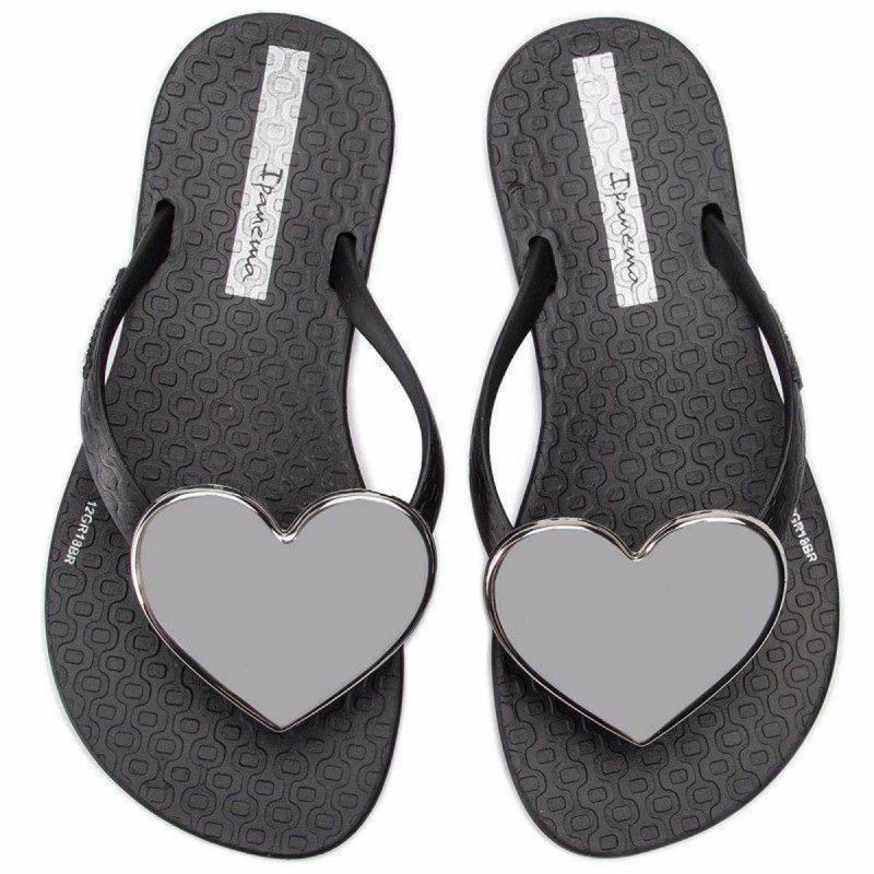 JAPANKE IPANEMA MAXI FASHION KIDS GP 