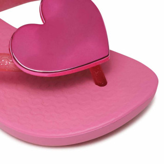 JAPANKE IPANEMA MAXI FASHION KIDS GP 