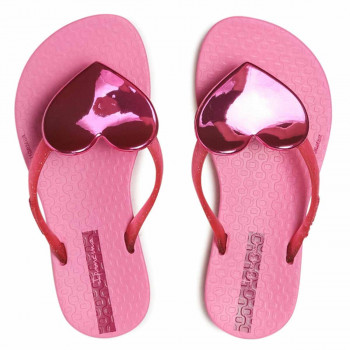 JAPANKE IPANEMA MAXI FASHION KIDS GP 