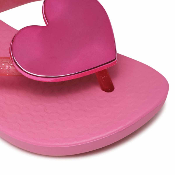 JAPANKE IPANEMA MAXI FASHION KIDS GP 