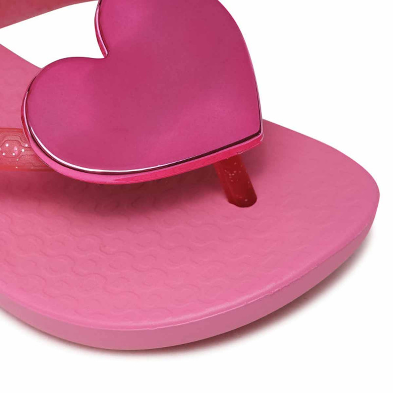 JAPANKE IPANEMA MAXI FASHION KIDS GP 