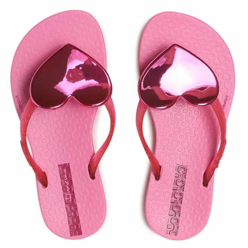 JAPANKE IPANEMA MAXI FASHION KIDS GP 