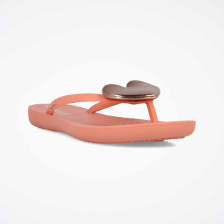 JAPANKE IPANEMA MAXI FASHION KIDS  GPG 