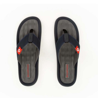 JAPANKE CARTAGO DUNAS VI AD M 