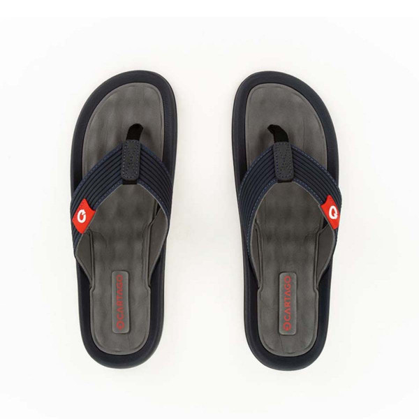 JAPANKE CARTAGO DUNAS VI AD M 