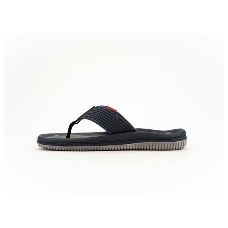 JAPANKE CARTAGO DUNAS VI AD M 