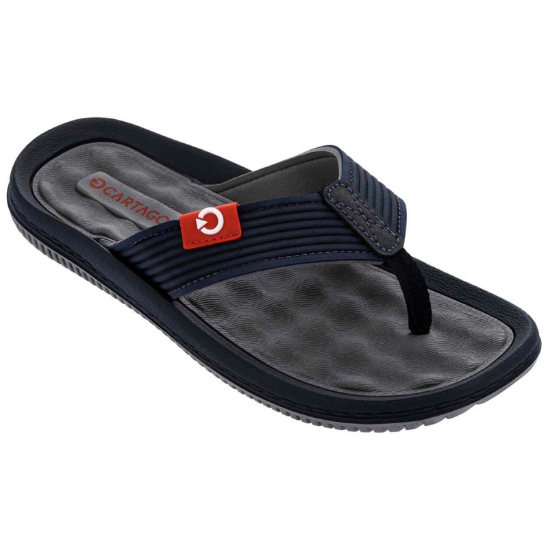 JAPANKE CARTAGO DUNAS VI AD M 