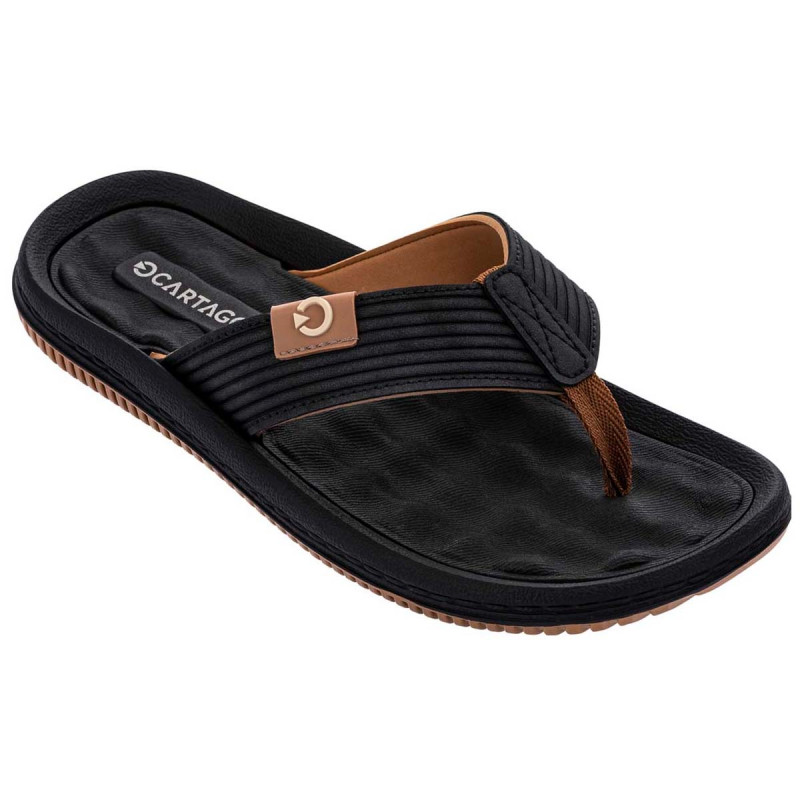 JAPANKE CARTAGO DUNAS VI AD M 