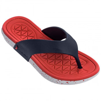 JAPANKE RIDER INFINITY THONG KIDS BPG 