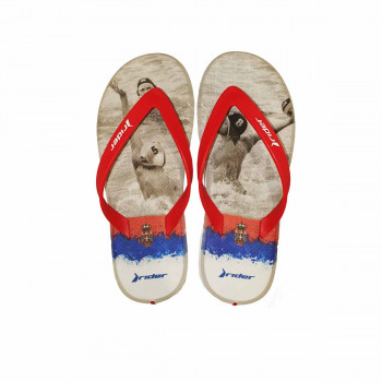 JAPANKE RIDER WATER POLO AD M 