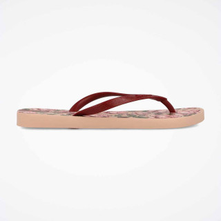 JAPANKE IPANEMA TROPICAL VII FEM W 