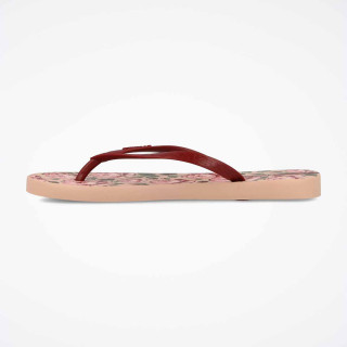 JAPANKE IPANEMA TROPICAL VII FEM W 