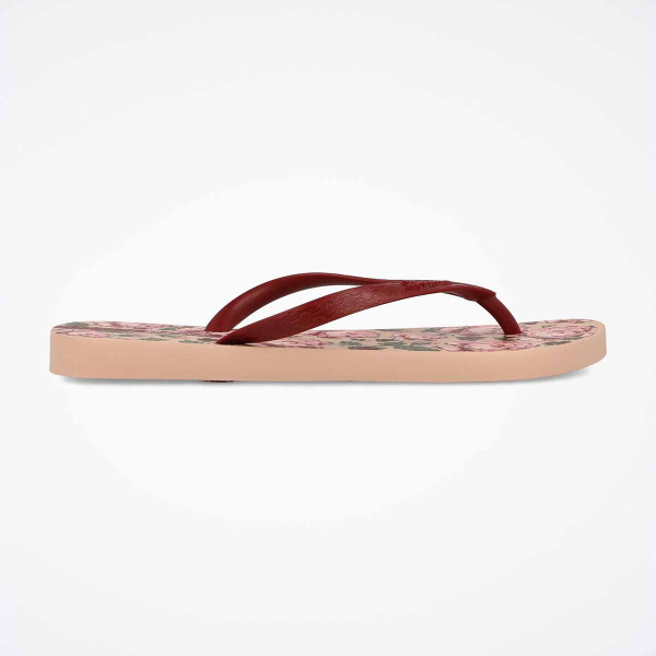 JAPANKE IPANEMA TROPICAL VII FEM W 