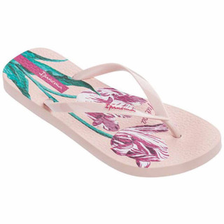 JAPANKE IPANEMA BOTANICALS FEM W 