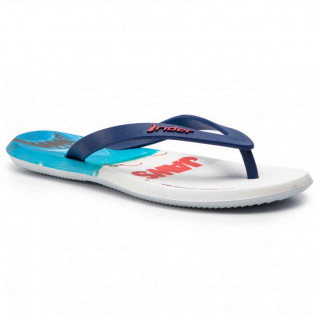 JAPANKE RIDER BLOCKBUSTER AD M 