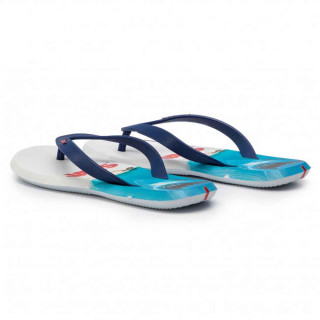 JAPANKE RIDER BLOCKBUSTER AD M 