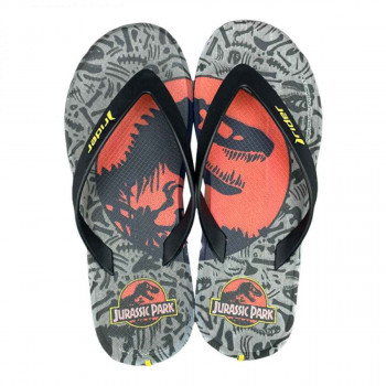 JAPANKE RIDER BLOCKBUSTER AD M 