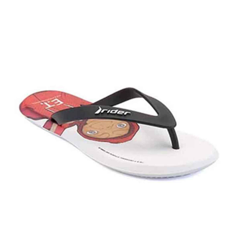 JAPANKE RIDER BLOCKBUSTER AD M 