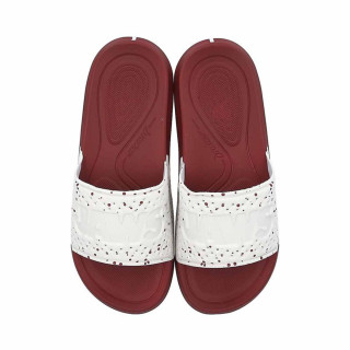 PAPUCE RIDER BLOCKBUSTER SLIDE AD M 